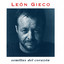 Leon Gieco - Mi Amigo (Quem Podeira Namorarla)