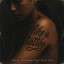 Like A Tattoo - Dnb Version artwork