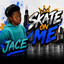 Jace - Skate on me