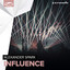 Influence - Extended Mix