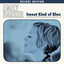 Sweet Kind of Blue (Deluxe Edition) cover