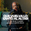 Now On Air: Grupo Grace - YO QUIERO SER CONFORME A TI