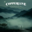 Copperline - FOMO