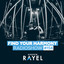 Find Your Harmony Radioshow #154 cover