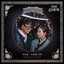Everyday Miracle (My Royal Nemesis : Original Television Soundtrack) - Seo Ja Yeong