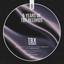 Drag & Drop — Funky People (Original Mix) cover art