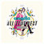 ALL TIME BEST 2003 - 2009 cover