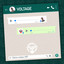 Voice Notes