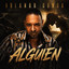 ORLANDO CONGA - ALGUIEN EN VIVO