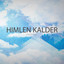 Himlen Kalder cover