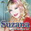 Prsten Sudbine cover