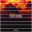 In You Heart (feat. Modlar) - Extended Mix
