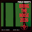 Nico de Andrea, Austin Millz & Public Enemy - Bring The Noise 2026