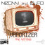 Vaporizer - Gonzi Remix