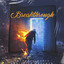 Pastor Philip Critchlow - Listen to Pastor Philip Sun. @ 11 am PST & Wed. @ 7 pm PST - FREE DOWNLOADS >>>
