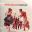 Descargas Cubanas cover