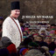 Jubilee Mubarak cover