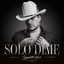 XAVIER FLORES - SOLO DIME
