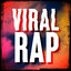 Viral Rap cover