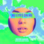 No Eyes On Me - Madison Mars Extended Remix