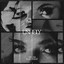 Unholy cover
