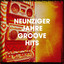 Neunziger Jahre Groove Hits cover