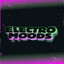 Electro Moods cover