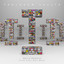 Find Your Own Beat - Extended Mix