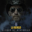 Llenos de Historias cover