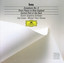 Ives: Symphony No.4; Central Park in the Dark; Three Places in New England cover