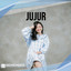 Jujur cover