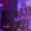 Paul Rudd - WARM Global Dance Radio Chart Top 20