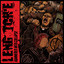 LENG TCH'E - Hammered into collapse