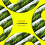 Good Wishes - Radio Edit