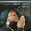 Sounds of Courage, Strength & Survival cover