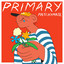 PRIMARY cover
