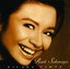 Bicara Cinta cover