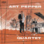 Art Pepper Quartet