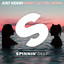 Won't Let You Down - Extended Mix