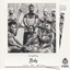 Biko cover