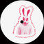 Horny - Riva Starr Extended Remix