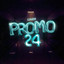 Promo 24 cover