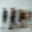 Always - Valley One Worship & Medi Kay