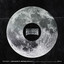 The Night - Extended Mix