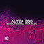 Alter Ego - Extended Mix