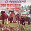 Al Calor De La Cumbia - Don Medardo Y S*s Players
