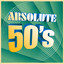 Absolute 50's cover