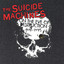 Suicide Machines - Pragmatic Blue