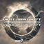 Voice Of The Past - Extended Mix