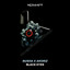 Black Eyes - Extended Mix